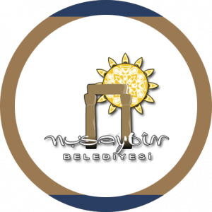 Nusaybin Municipality